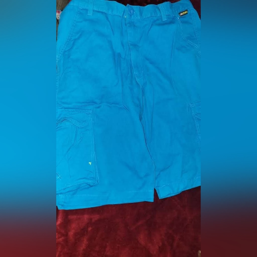 Men shorts